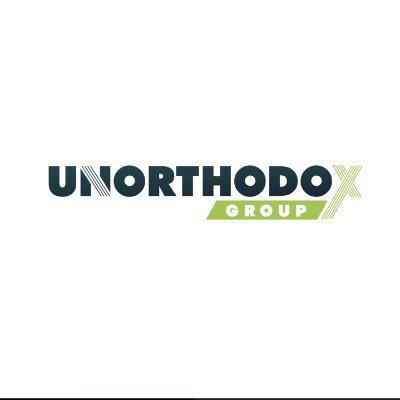 Unorthodox Group is the mother company of 2 subsidiaries namely Unorthodox PR and Unorthodox Sport.