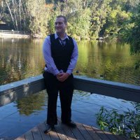 Josh Balcombe (@aussieboy2024) 's Twitter Profile