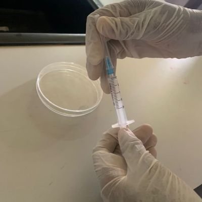 miss_mls25's profile picture. 