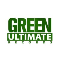 Green ultimate records 👊🏾 (@iibhadgrayghost) 's Twitter Profile Photo Green ultimate records 👊🏾 (@iibhadgrayghost) 's Twitter Profile Photo