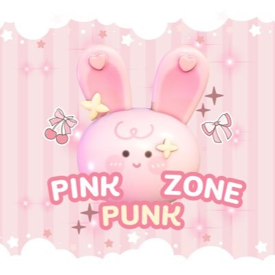 āļāļđāđ āļāļđāđ ęð§·ęąðŠ áĩ ā·ðŠęąðžðĄ āļĢāļĩāļ§āļīāļ§āđāđāļĨāļ°āļāļąāļ§āļāļĒāđāļēāļāļāļēāļāđāļāđāđāļāđāļ #āļĢāļĩāļ§āļīāļ§āļāļāļāļĨāļĒ āļāļāļāļđāđāļāđāļāļąāđāļ #āļāļĨāļąāļāļāļēāļāļāļāļāļĨāļĒ & #āļāļīāļāļāļēāļŠāļēāļĢāđāļēāļāļĨāļĒ | āđāđāļāļāļŦāļĨāļąāļ @PINKPUNKZONE āļāļ·āđāļāļāļāļ (line) ððŧððŧ