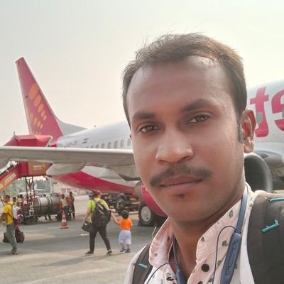 ArpanMistry15's profile picture. 