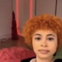 RealOrinin (@orininreal) 's Twitter Profile