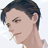 黑皮王哥《接多推》 (@nusnas11) 's Twitter Profile