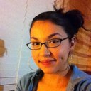 kandi williamson - @KandiElena - Twitter