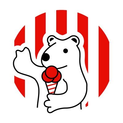 Le compte des supporters du monde entier de l’Athletic Club Ajacccien
