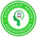 NUESA UNILORIN (@nuesaupdate) Twitter profile photo NUESA UNILORIN (@nuesaupdate) Twitter profile photo