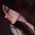 · 𝐍𝐚𝐭𝐚𝐥𝐲 𒌐 - 濁 (@nnahtz) Twitter profile photo · 𝐍𝐚𝐭𝐚𝐥𝐲 𒌐 - 濁 (@nnahtz) Twitter profile photo