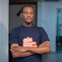 Ebenezer Akinseinde (@eben_akinseinde) 's Twitter Profile Photo Ebenezer Akinseinde (@eben_akinseinde) 's Twitter Profile Photo