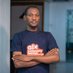 Ebenezer Akinseinde (@eben_akinseinde) Twitter profile photo Ebenezer Akinseinde (@eben_akinseinde) Twitter profile photo