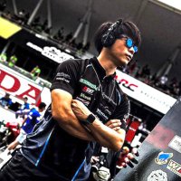 鈴木孝志 (@t_suzuki104) 's Twitter Profile Photo 鈴木孝志 (@t_suzuki104) 's Twitter Profile Photo