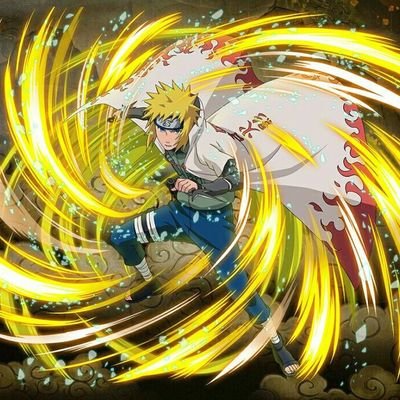 Wizard_King01's profile picture. Data Analyst| MSc IT| Anime|  Mythologies| Tech| Programmer