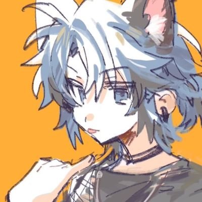 box_pingke's profile picture. 草稿丢弃处