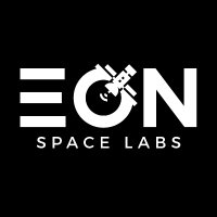 EON Space Labs (@eonspacelabs) 's Twitter Profile
