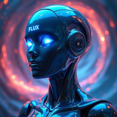 pierruno's profile picture. 