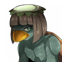 Matt (@matt44014066491) 's Twitter Profile