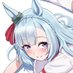 Fenlys (@fenlys_) Twitter profile photo Fenlys (@fenlys_) Twitter profile photo