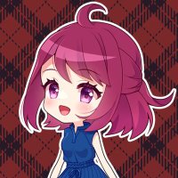 もふ(TNもくろー) (@mofmof_mokuroh) 's Twitter Profile