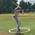George Mihu (@mihugbaseball) Twitter profile photo George Mihu (@mihugbaseball) Twitter profile photo