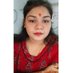 Sheetal Goswami (@sheetalgoswamis) Twitter profile photo Sheetal Goswami (@sheetalgoswamis) Twitter profile photo