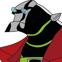 DrLockdown (Account Closed) (@dr_lockdown) 's Twitter Profile