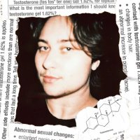 danny (@dannyisposting) 's Twitter Profile