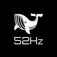 52Hz Database (@database52hz) 's Twitter Profile