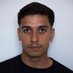 Pedro Chans Fanego (@pchans_dev) Twitter profile photo Pedro Chans Fanego (@pchans_dev) Twitter profile photo