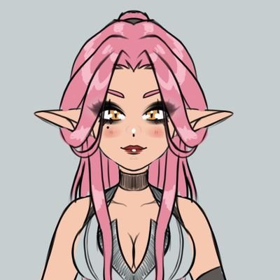 bonkieさんのプロフィール画像