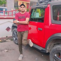 Rajesh Nandan (@rajeshn63368871) 's Twitter Profile