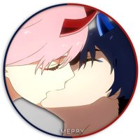 AT-MerryJP Warzoneモバイル (@merryxdxdxd) 's Twitter Profile