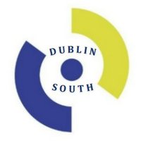 Dublin South MABS (@dublinsouthmabs) 's Twitter Profile Photo Dublin South MABS (@dublinsouthmabs) 's Twitter Profile Photo