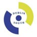 Dublin South MABS (@dublinsouthmabs) Twitter profile photo Dublin South MABS (@dublinsouthmabs) Twitter profile photo