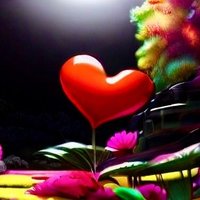 mo26.eth (@mo26e14734) 's Twitter Profile