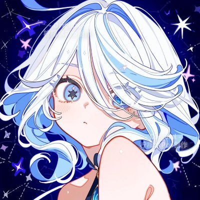 ✦ Hi, I’m Betty🌸
♡ Charming✨
✦ Vtuber ♡
♡ #Vtubers #PNGVtuber
✦ Debut Soon ♡