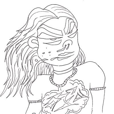 azidfart's profile picture. 