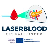 LaserBlood (@laserbloodeu) 's Twitter Profile Photo LaserBlood (@laserbloodeu) 's Twitter Profile Photo