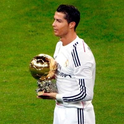 ahi8875's profile picture. Abhishek Kumar