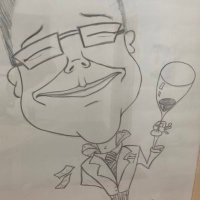 Andy (@evfcfaddict11) 's Twitter Profile