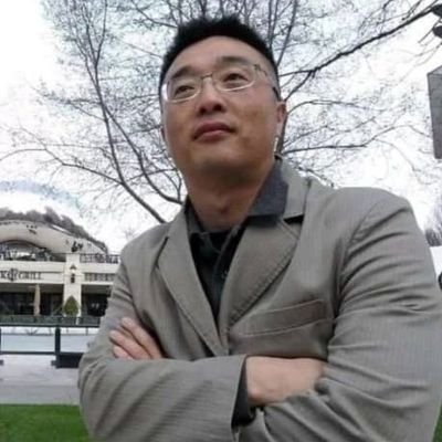 legwi162353's profile picture. 我永远爱 🐈