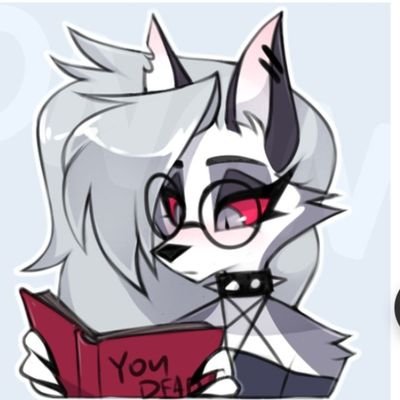 Tu AroAce de confi que solo retwittea cosas
(He/they/Xe/It) - Alterhuman - Femboy