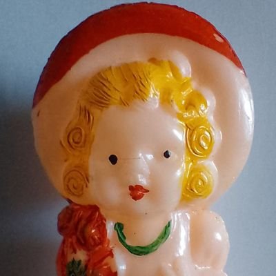 Valerie92517400's profile picture. Pissed off with almost everything in this world...apart from my dog.
Adult human female. It's official! Women are born....NOT made. 🏴󠁧󠁢󠁥󠁮󠁧󠁿 🇬🇧