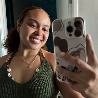 labreabn's profile picture. I know I can fly