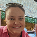 Olivia McNabb - @mcnabb_oli31408 - Twitter