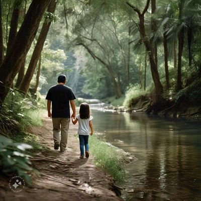 DhanikVyom's profile picture. 