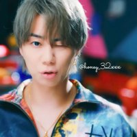 Manamitsu (@honey_32xxx) 's Twitter Profile Photo Manamitsu (@honey_32xxx) 's Twitter Profile Photo
