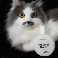 Not for Humans (@notforhmns) 's Twitter Profile Photo Not for Humans (@notforhmns) 's Twitter Profile Photo