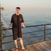 Ömer Faruk Duman (@merfaruk117059) Twitter profile photo Ömer Faruk Duman (@merfaruk117059) Twitter profile photo