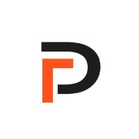 PayTrip (@paytrip_fr) 's Twitter Profile