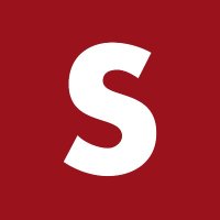 SealSend (@sealsendemail) 's Twitter Profile Photo SealSend (@sealsendemail) 's Twitter Profile Photo